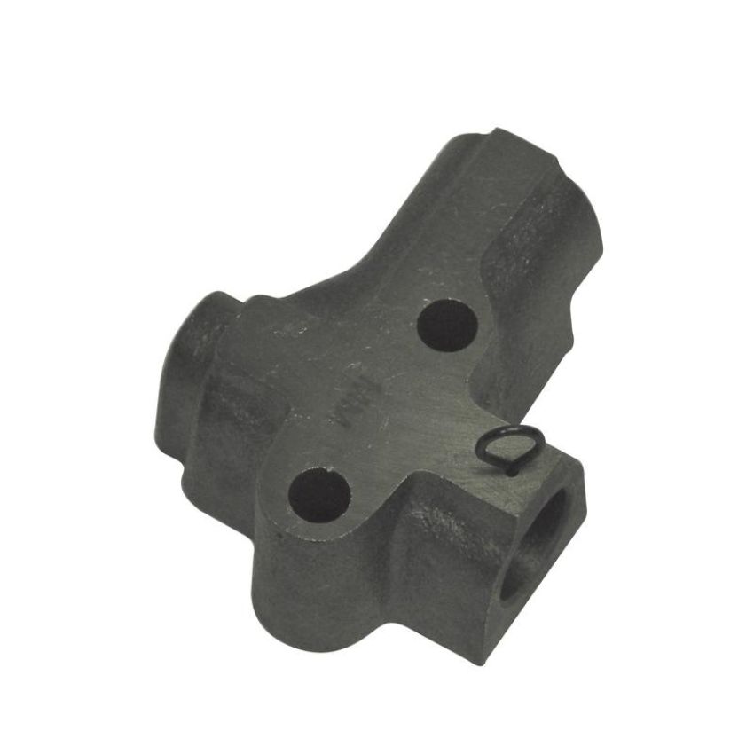 Melling BT176 Stock Replacement Chain Tensioner