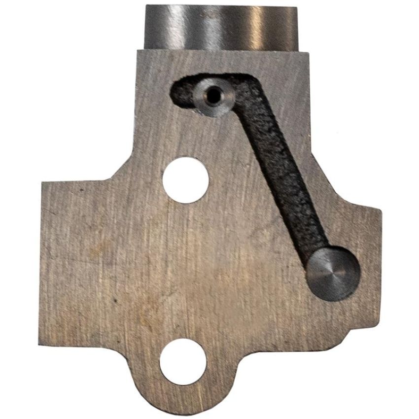 Melling BT176 Stock Replacement Chain Tensioner