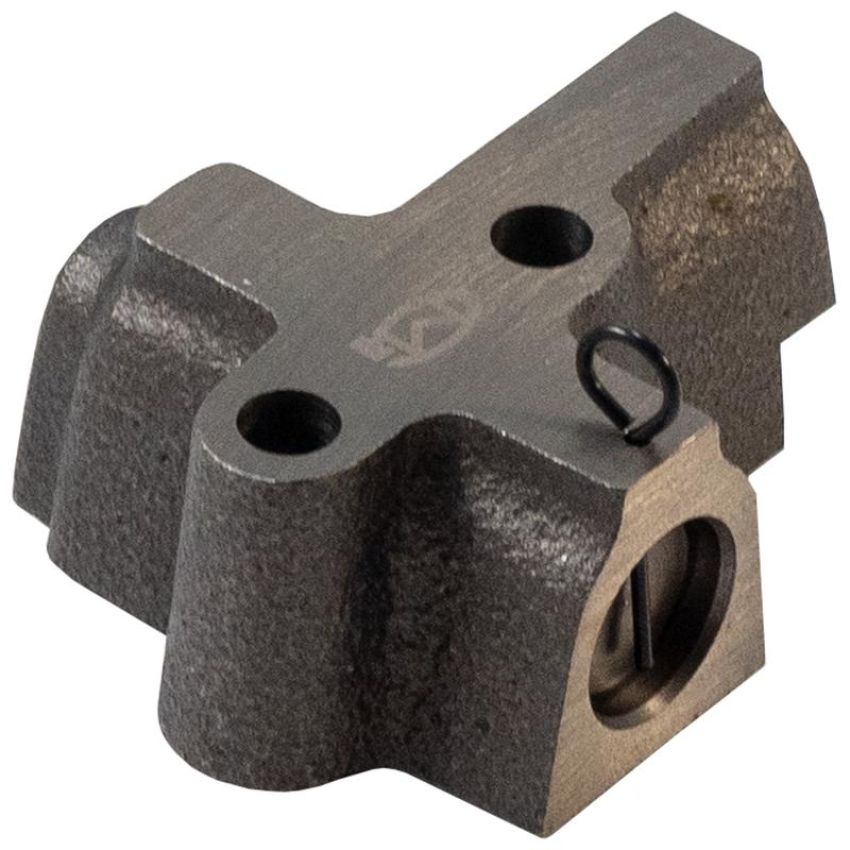 Melling BT176 Stock Replacement Chain Tensioner