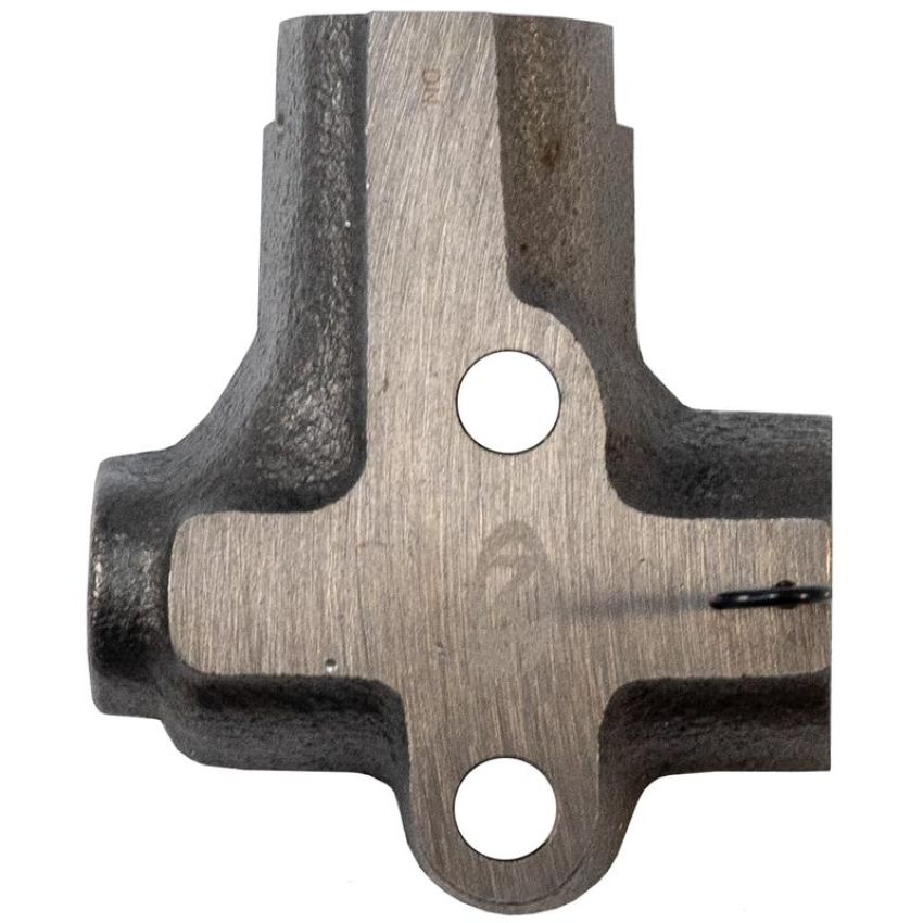 Melling BT176 Stock Replacement Chain Tensioner