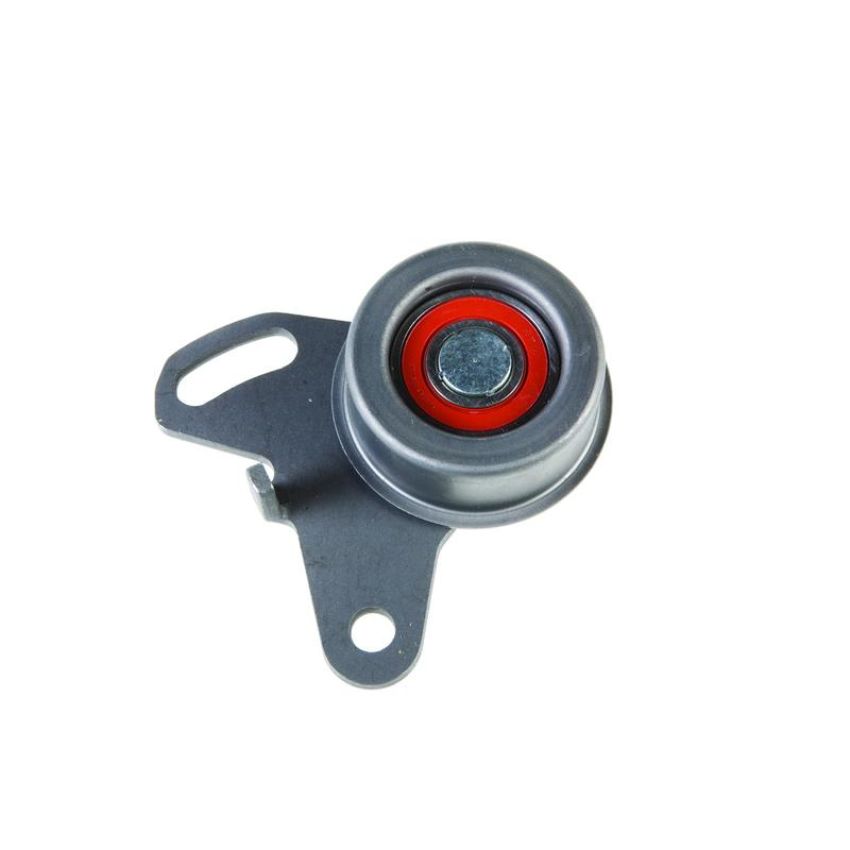 Melling BT196 Stock Replacement Belt Tensioner