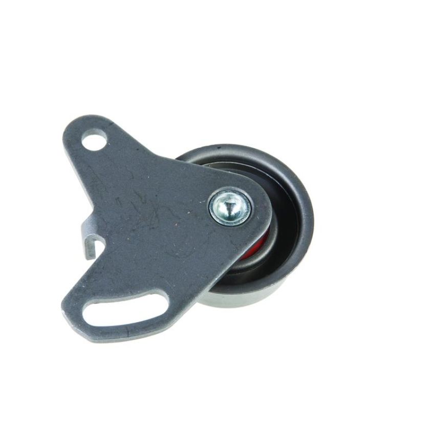 Melling BT196 Stock Replacement Belt Tensioner