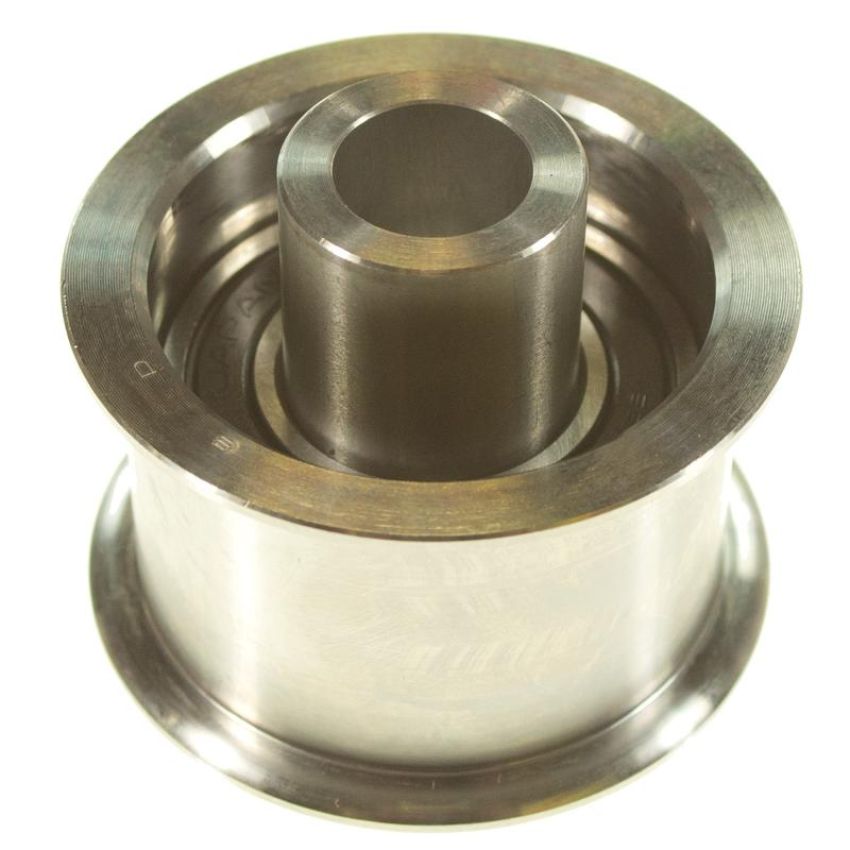 Melling BT216 Stock Replacement Belt Idler