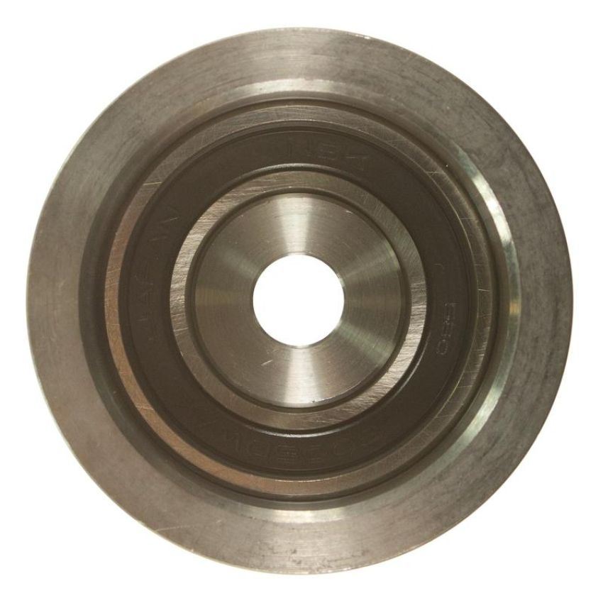 Melling BT216 Stock Replacement Belt Idler