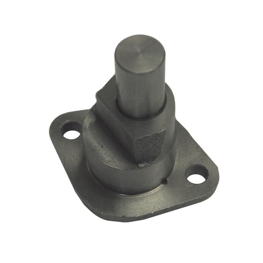 Melling BT230 Stock Replacement Chain Tensioner