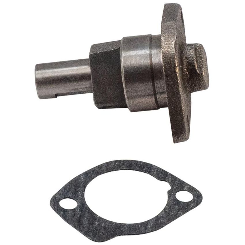 Melling BT230 Stock Replacement Chain Tensioner