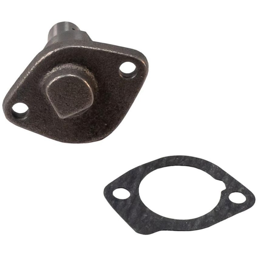 Melling BT230 Stock Replacement Chain Tensioner