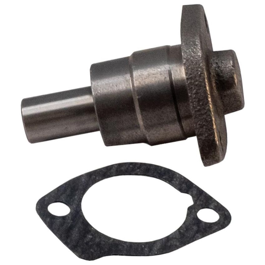 Melling BT230 Stock Replacement Chain Tensioner