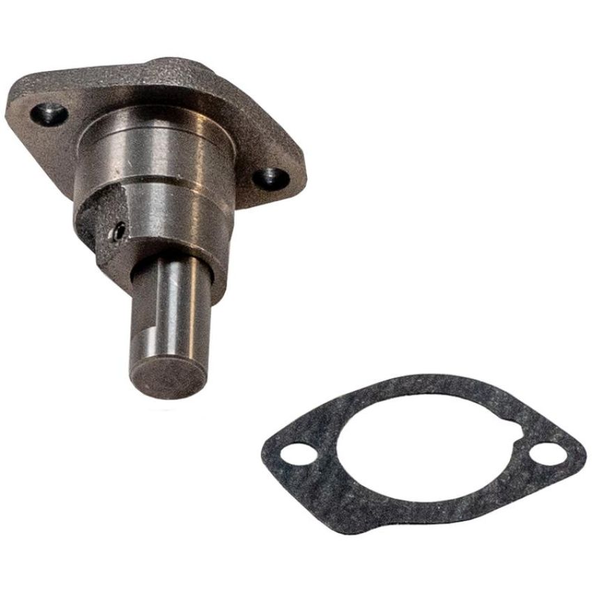 Melling BT230 Stock Replacement Chain Tensioner