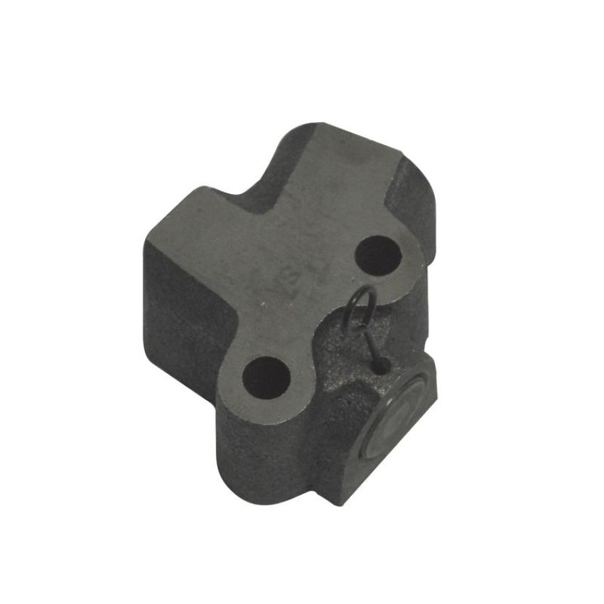 Melling BT235 Stock Replacement Chain Tensioner