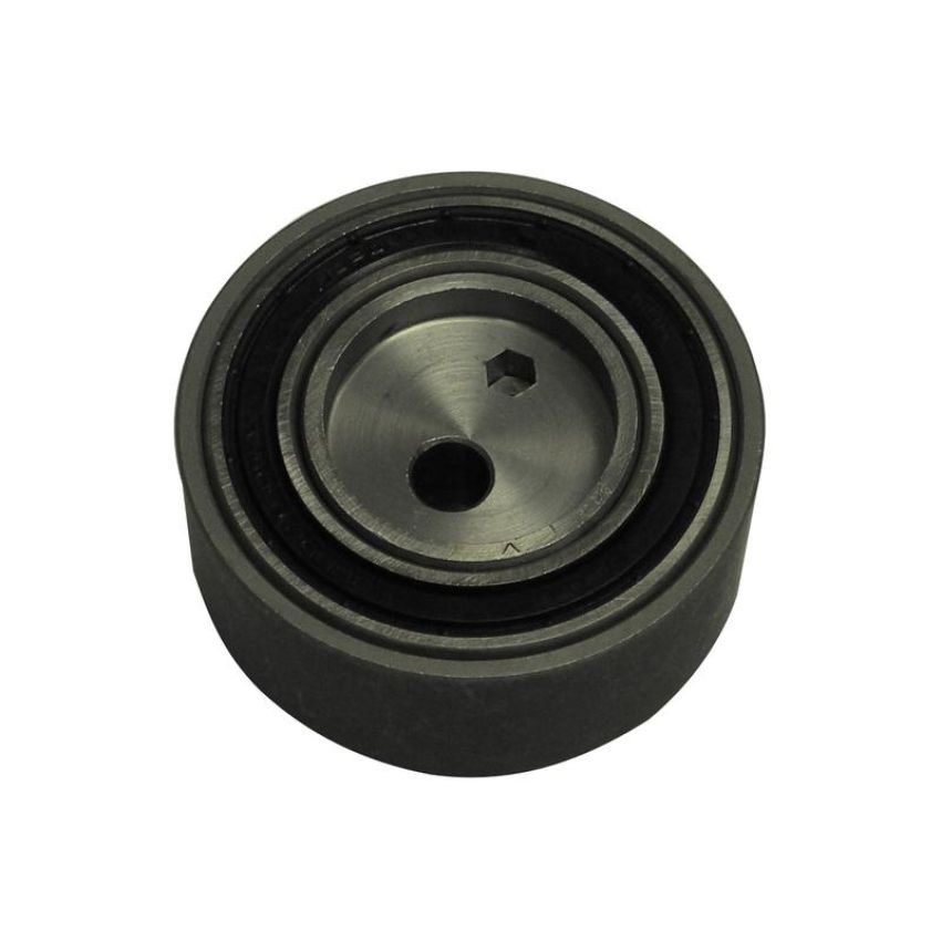 Melling BT241 Stock Replacement Belt Tensioner