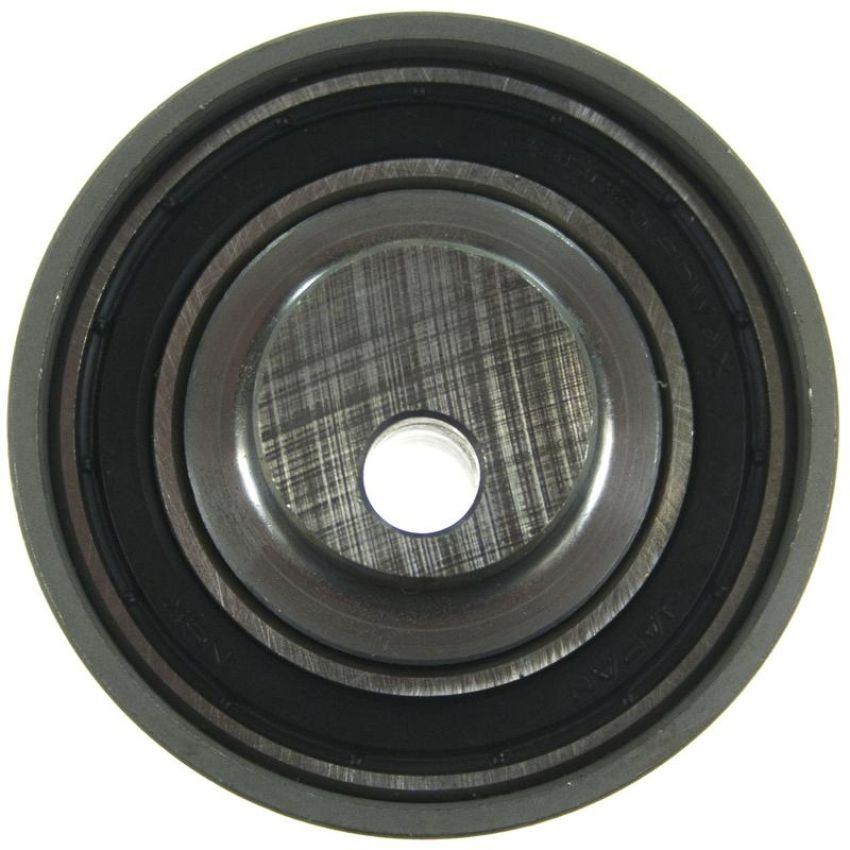 Melling BT241 Stock Replacement Belt Tensioner