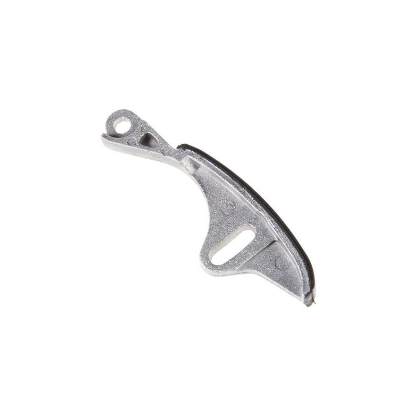 Melling BT298 Stock Replacement Balance Shaft Chain Tensioner