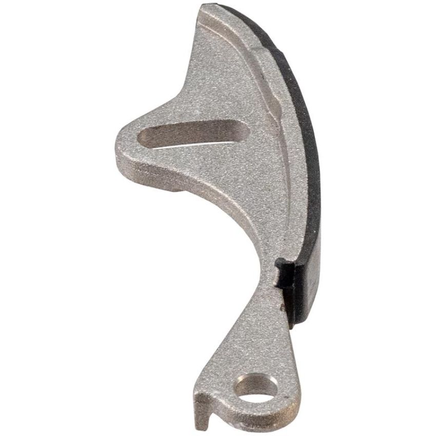 Melling BT298 Stock Replacement Balance Shaft Chain Tensioner