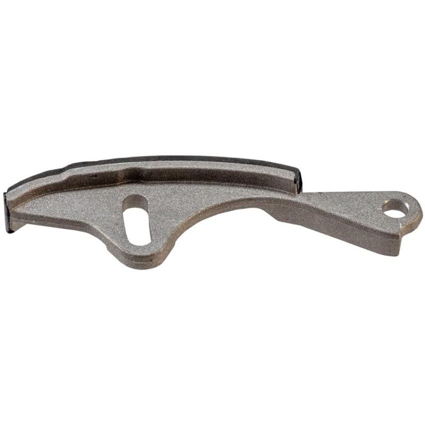 Melling BT298 Stock Replacement Balance Shaft Chain Tensioner