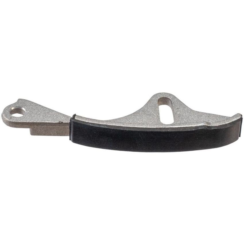 Melling BT298 Stock Replacement Balance Shaft Chain Tensioner