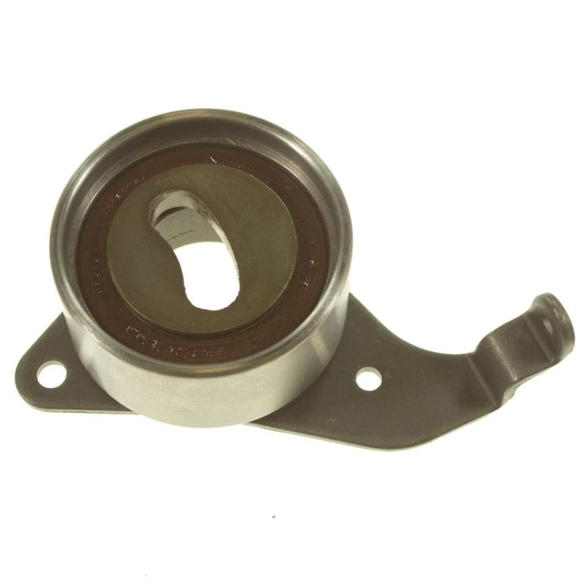 Melling BT301 Stock Replacement Belt Tensioner