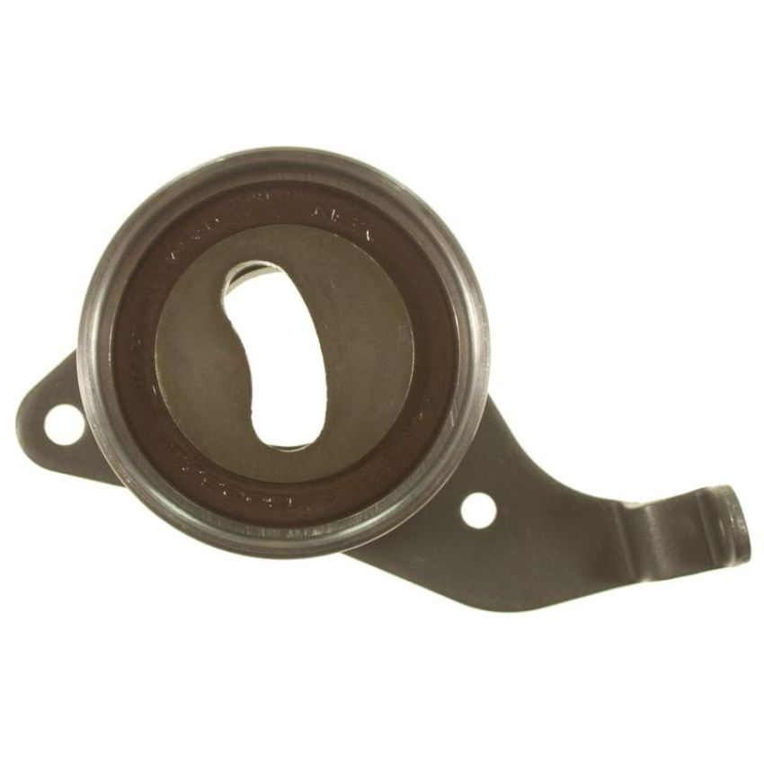 Melling BT301 Stock Replacement Belt Tensioner