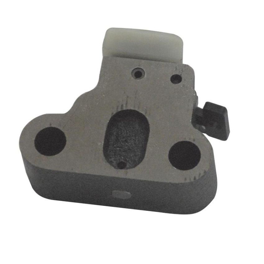Melling BT313 Stock Replacement Chain Tensioner