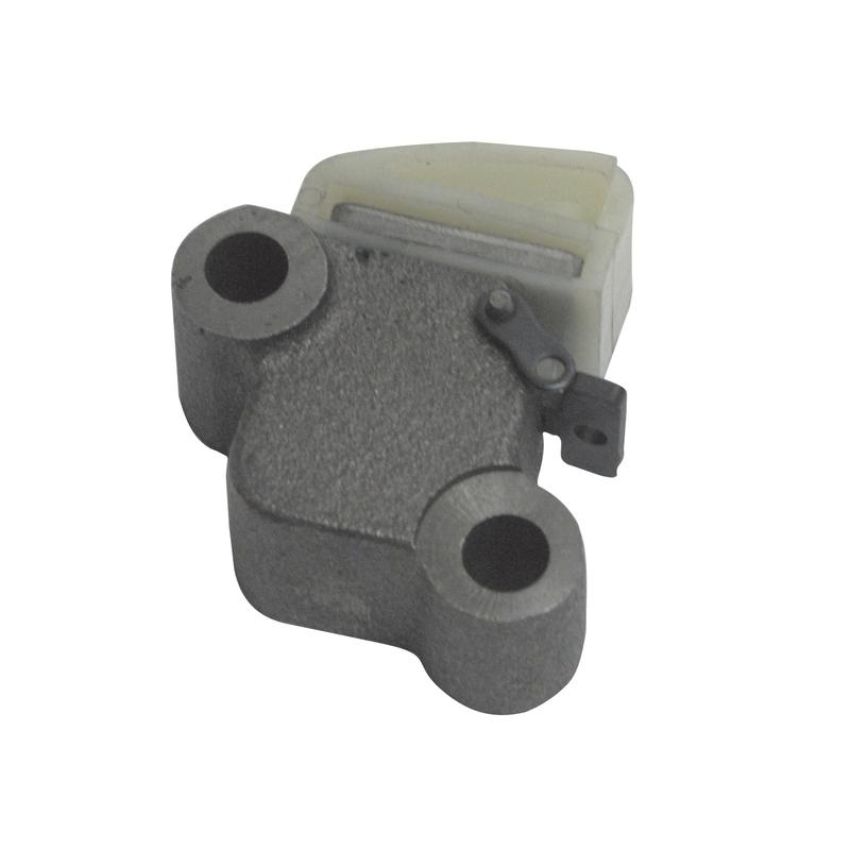 Melling BT314 Stock Replacement Chain Tensioner