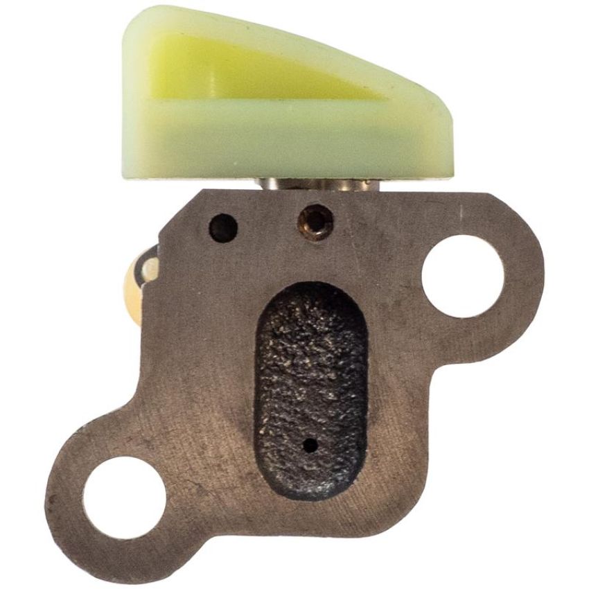Melling BT314 Stock Replacement Chain Tensioner