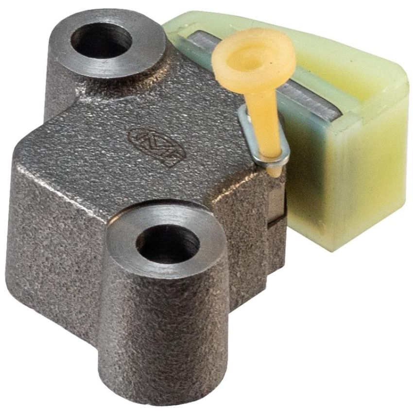 Melling BT314 Stock Replacement Chain Tensioner