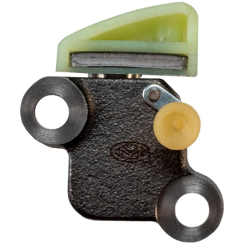 Melling BT314 Stock Replacement Chain Tensioner