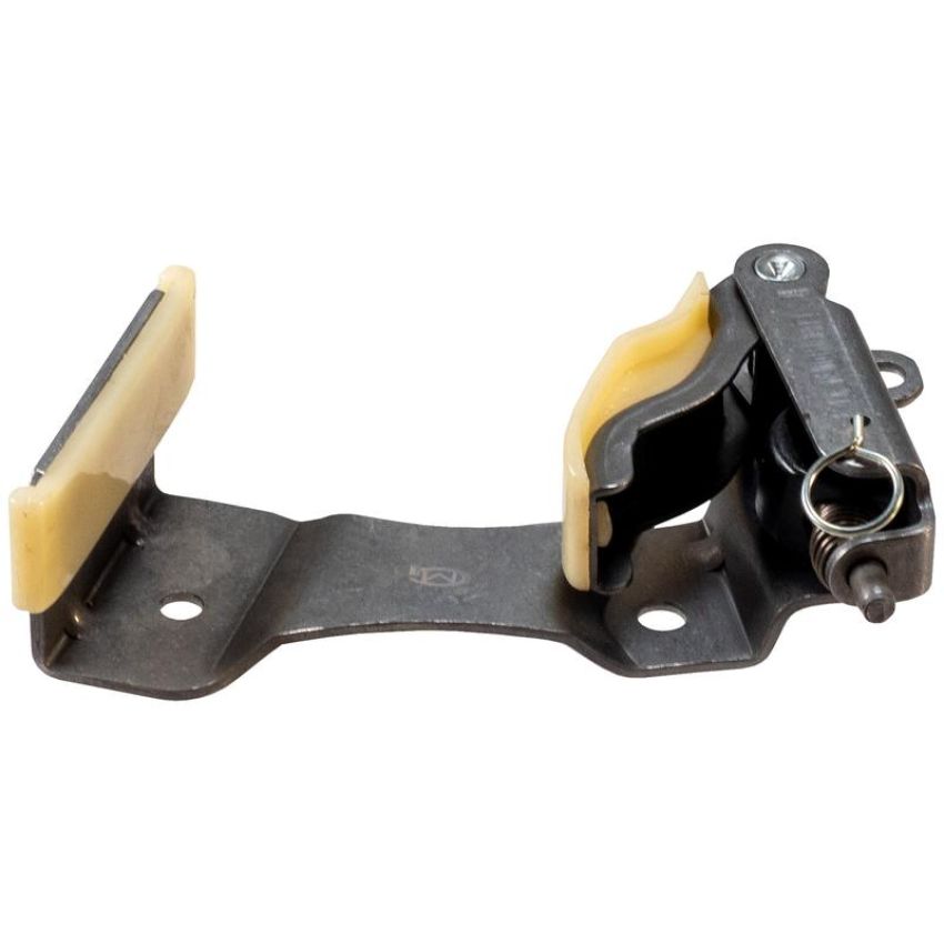 Melling BT323 Stock Replacement Chain Tensioner