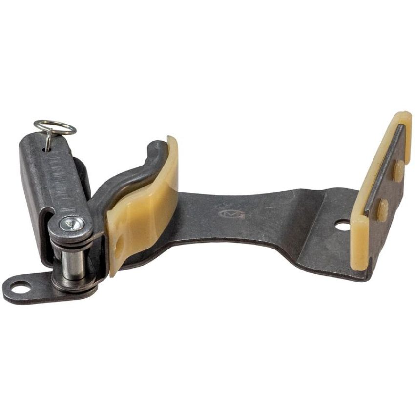 Melling BT323 Stock Replacement Chain Tensioner