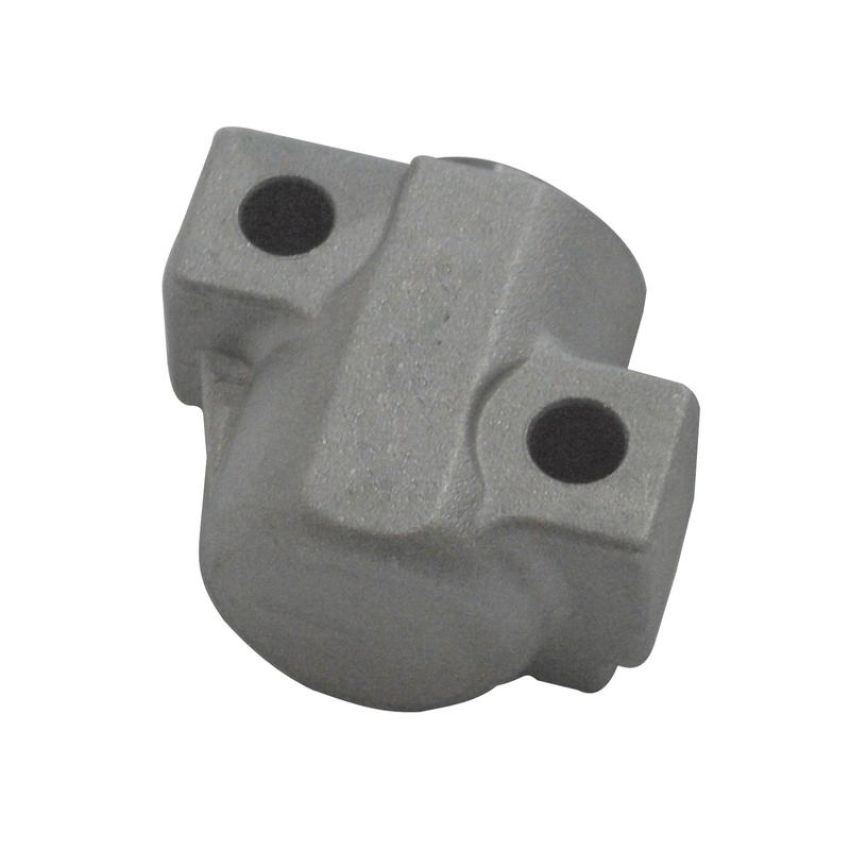 Melling BT356 Stock Replacement Chain Tensioner