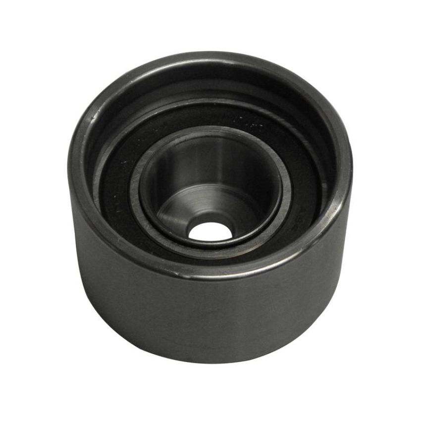 Melling BT357 Stock Replacement Belt Tensioner