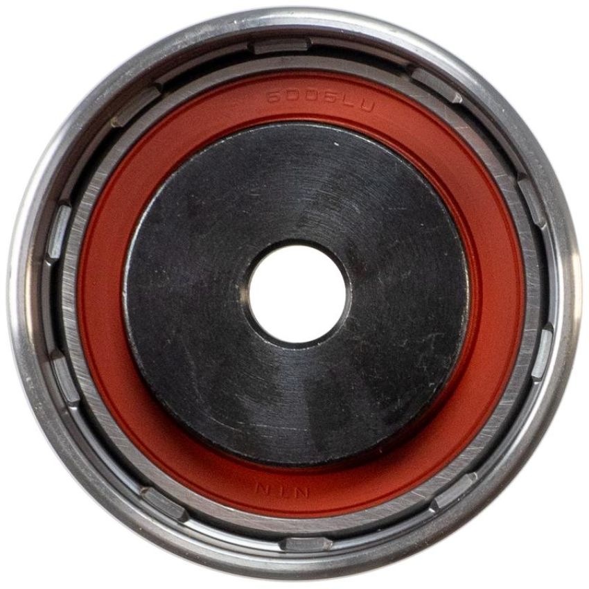 Melling BT357 Stock Replacement Belt Tensioner