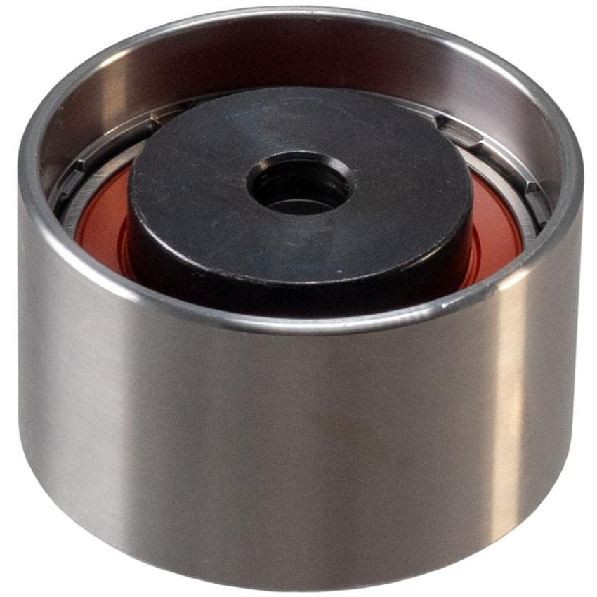 Melling BT357 Stock Replacement Belt Tensioner