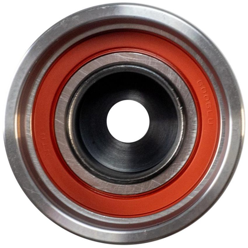Melling BT357 Stock Replacement Belt Tensioner