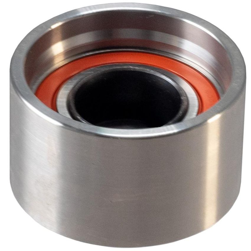 Melling BT357 Stock Replacement Belt Tensioner