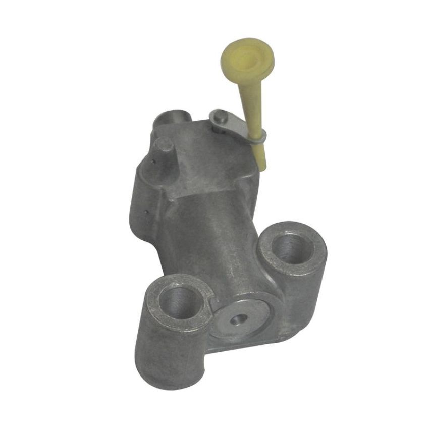 Melling BT358 Stock Replacement Balance Shaft Chain Tensioner