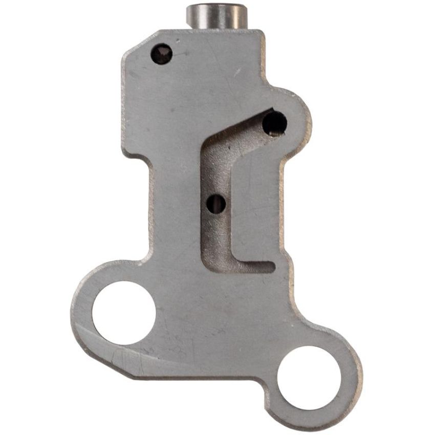 Melling BT358 Stock Replacement Balance Shaft Chain Tensioner