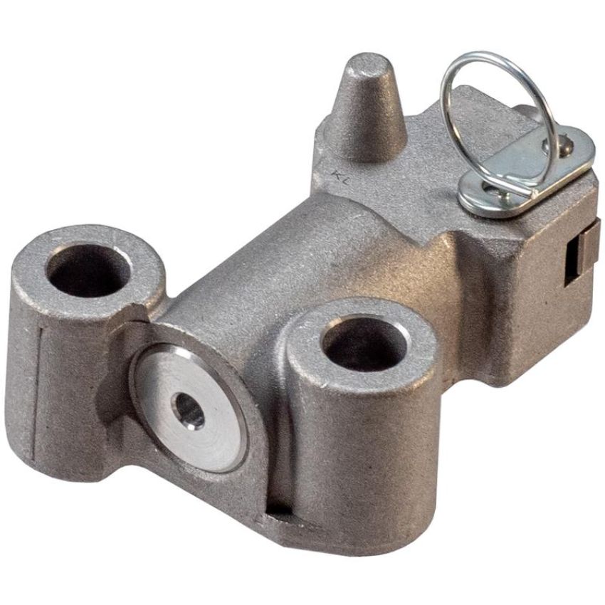 Melling BT358 Stock Replacement Balance Shaft Chain Tensioner