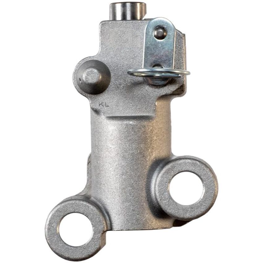 Melling BT358 Stock Replacement Balance Shaft Chain Tensioner