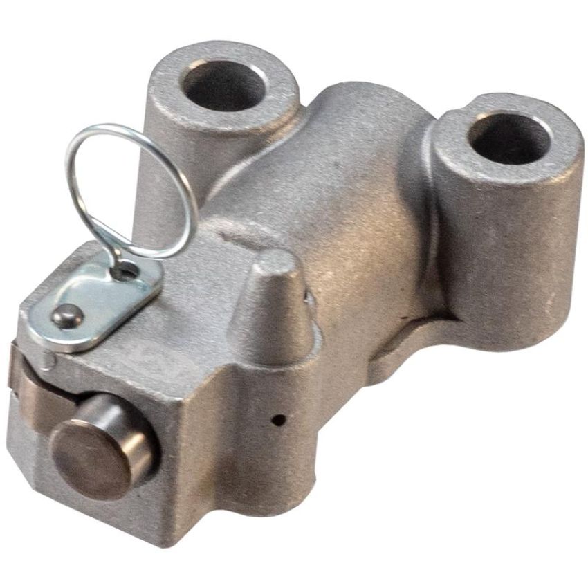Melling BT358 Stock Replacement Balance Shaft Chain Tensioner