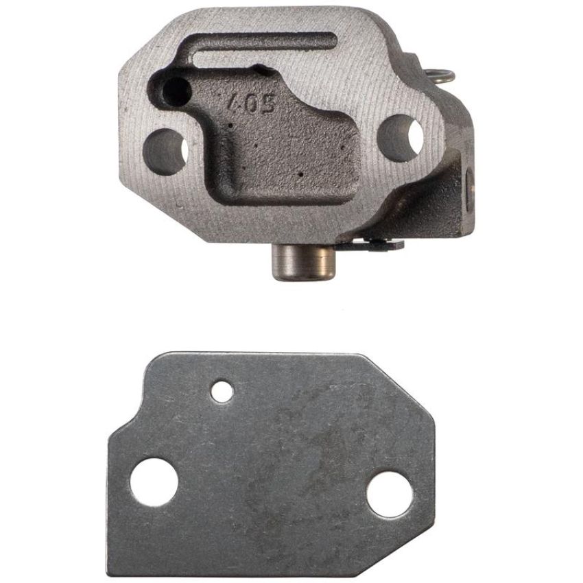 Melling BT402 Stock Replacement Chain Tensioner