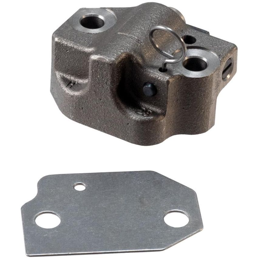 Melling BT402 Stock Replacement Chain Tensioner