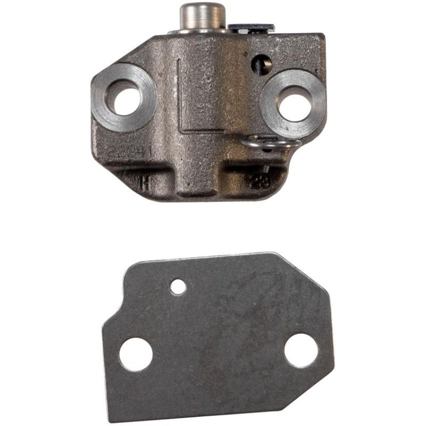 Melling BT402 Stock Replacement Chain Tensioner