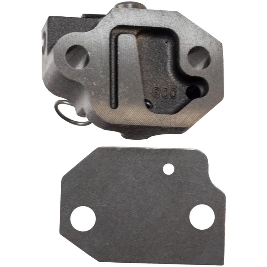 Melling BT403 Stock Replacement Chain Tensioner