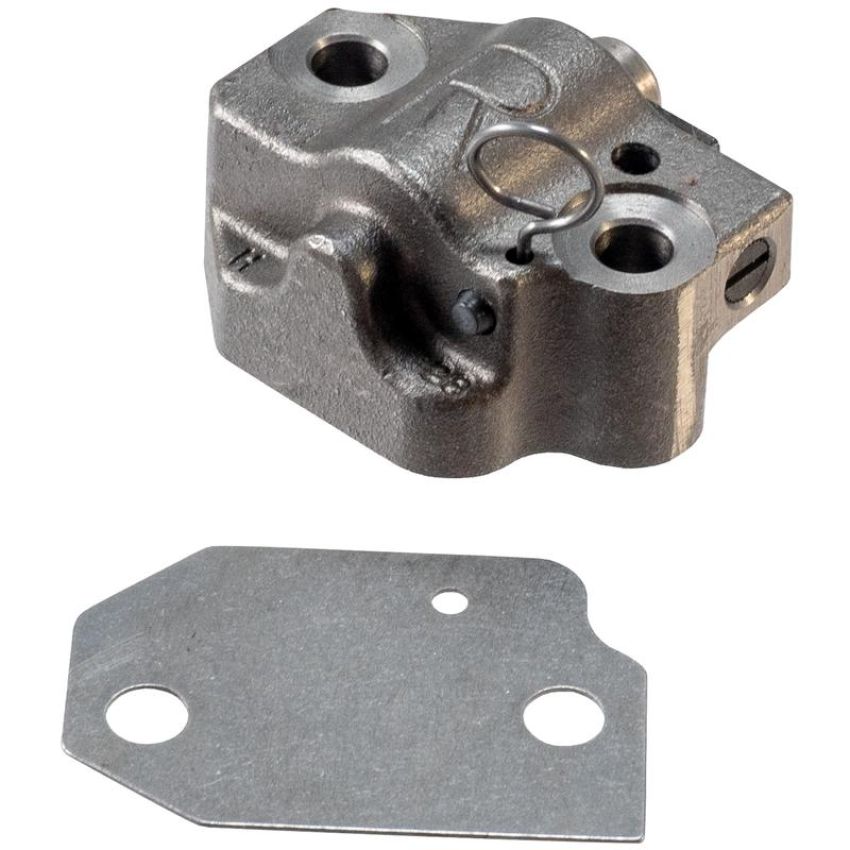 Melling BT403 Stock Replacement Chain Tensioner