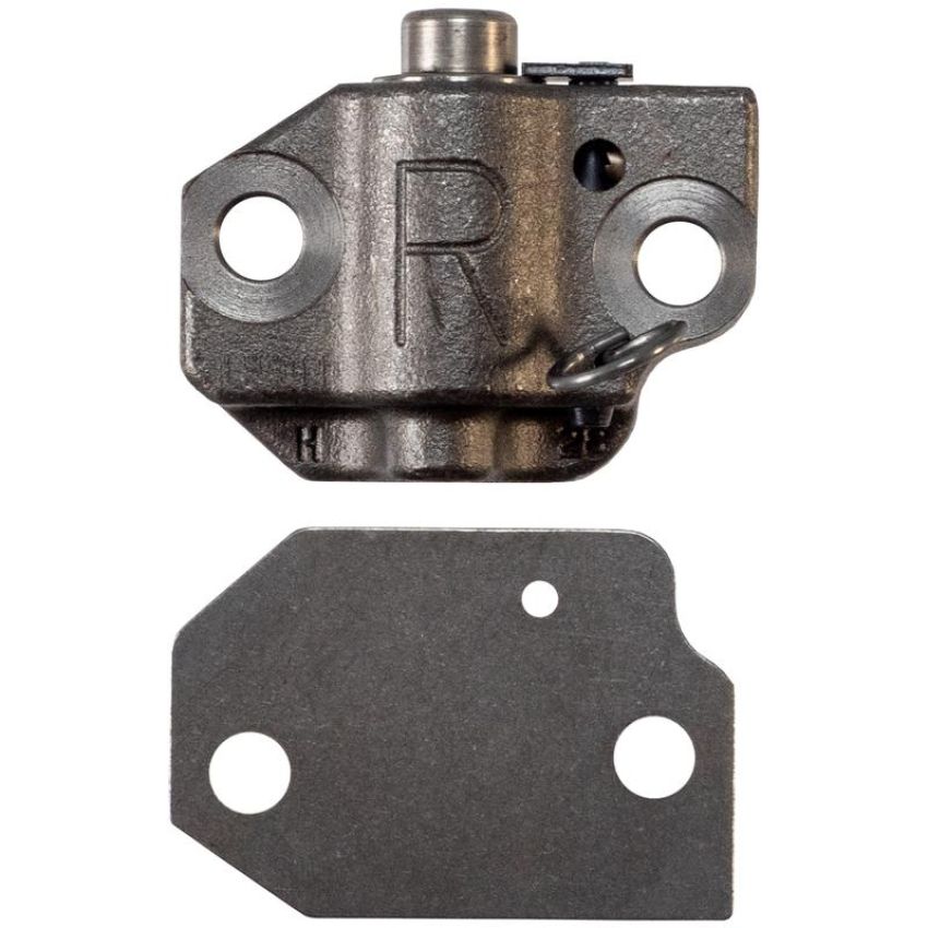 Melling BT403 Stock Replacement Chain Tensioner