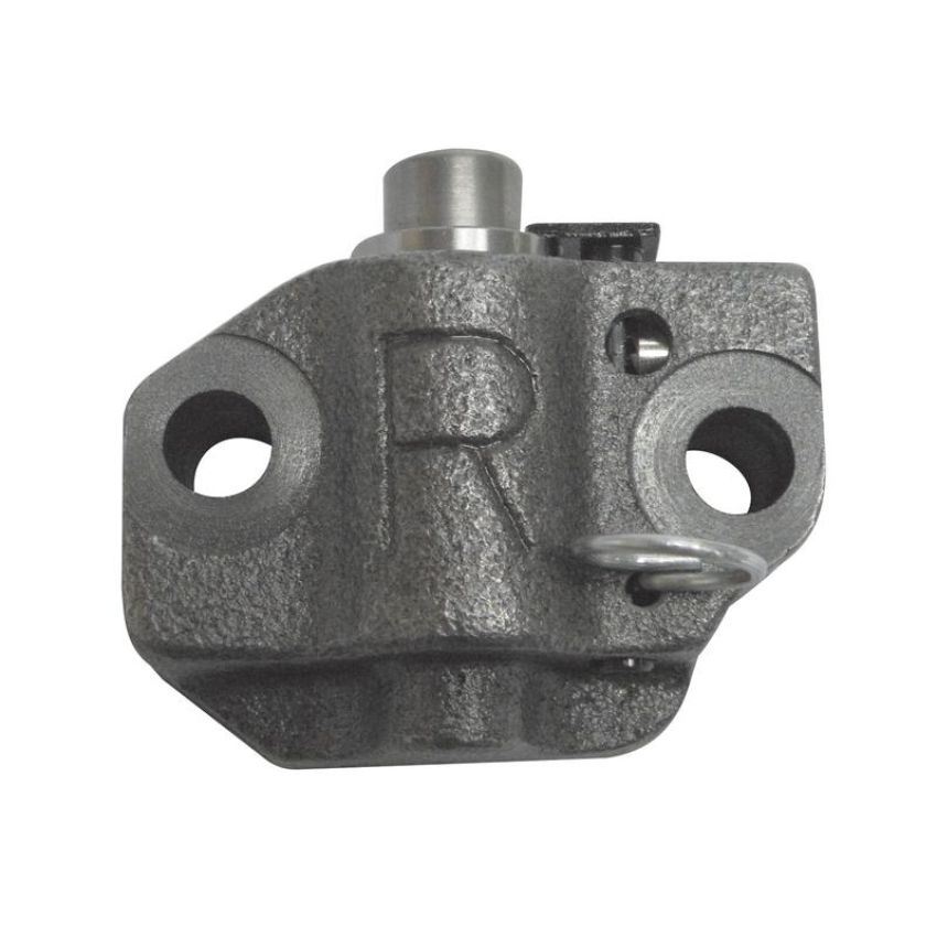 Melling BT403 Stock Replacement Chain Tensioner