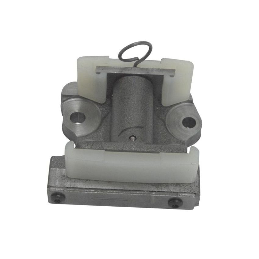 Melling BT404 Stock Replacement Chain Tensioner