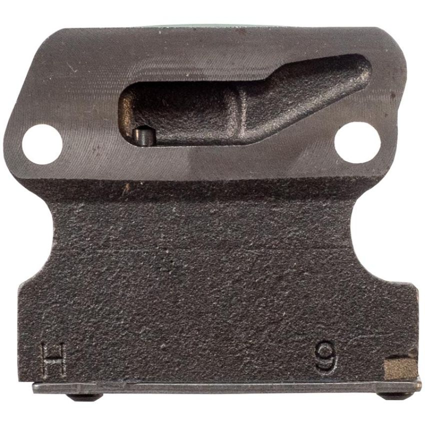 Melling BT404 Stock Replacement Chain Tensioner