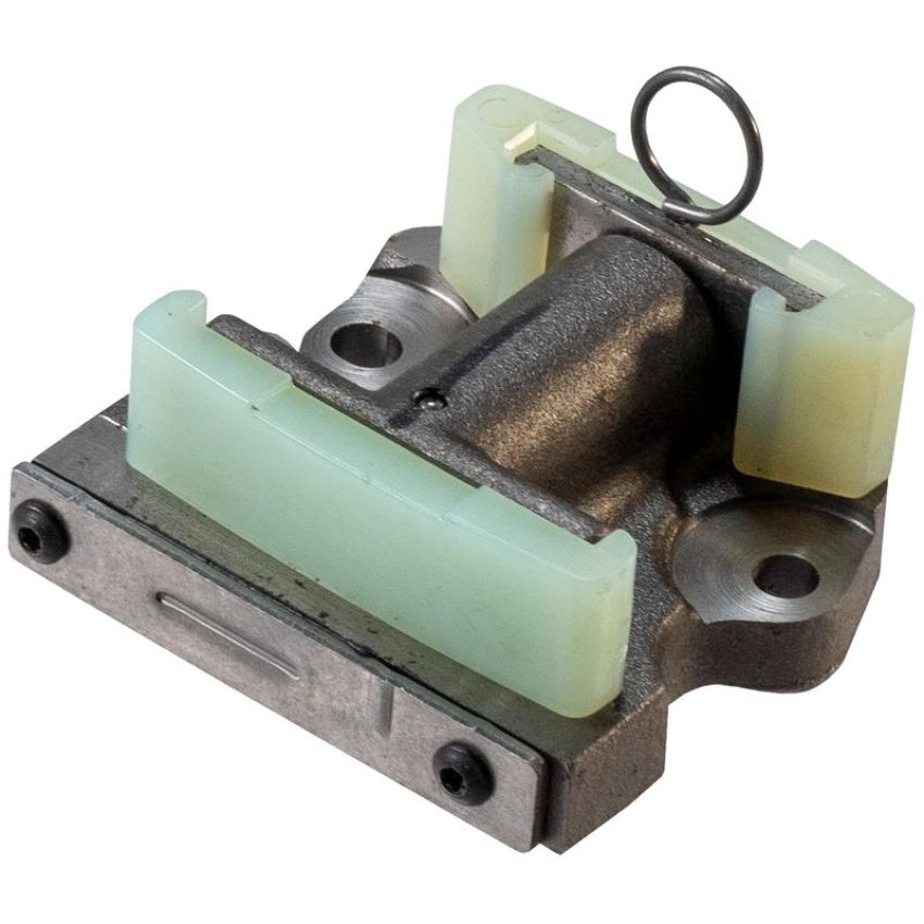 Melling BT404 Stock Replacement Chain Tensioner